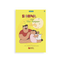 Image of Si Nopal and The Perfect Family