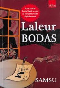 Image of Laleur Bodas