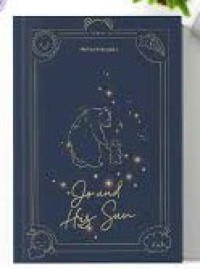 Image of Jo and His Sun