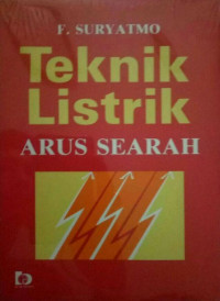 Image of Teknik Listrik
