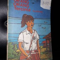 Image of Orang-Orang Tercinta