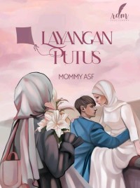 Image of Layangan Putus