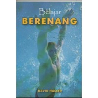 Image of Belajar Berenang