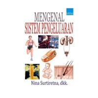 Image of Mengenal Sistem Pengeluaran