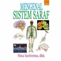 Image of Mengenal Sistem Saraf