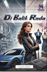 Image of Di Balik Roda
