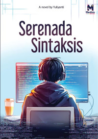 Image of Serenada Sintaksis
