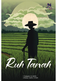 Image of Ruh Tanah