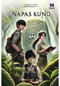Image of Napas Kuno