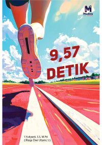 Image of 9,57 Detik