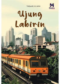 Image of Ujung Labirin