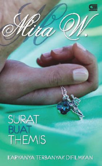 Image of Surat Buat Themis