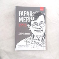 Image of Tapak Meri 1995