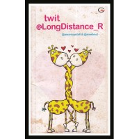 Image of Twit @LongDistance_R